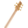 Sandberg Custom 5 MBB EFB BIWP MH GH