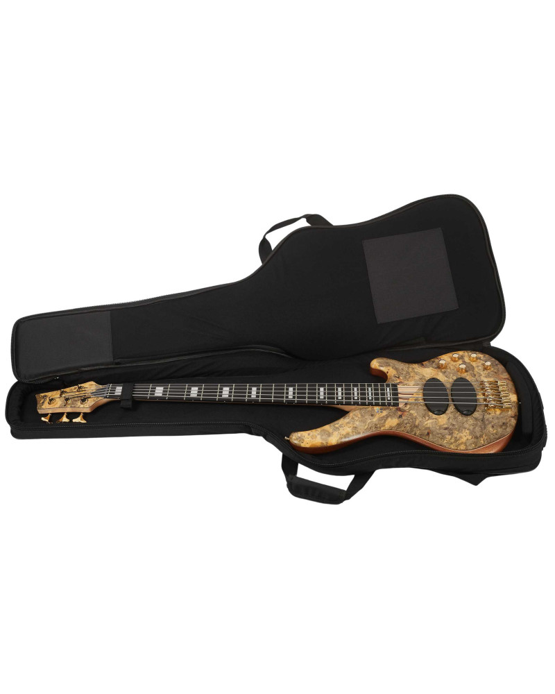 Sandberg Custom 5 MBB EFB BIWP MH GH
