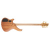 Sandberg Custom 5 BEM EF MH