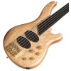 Sandberg Custom 5 BEM EF MH