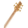 Sandberg Custom 5 BEM EF MH