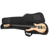 Sandberg Custom 5 BEM EF MH