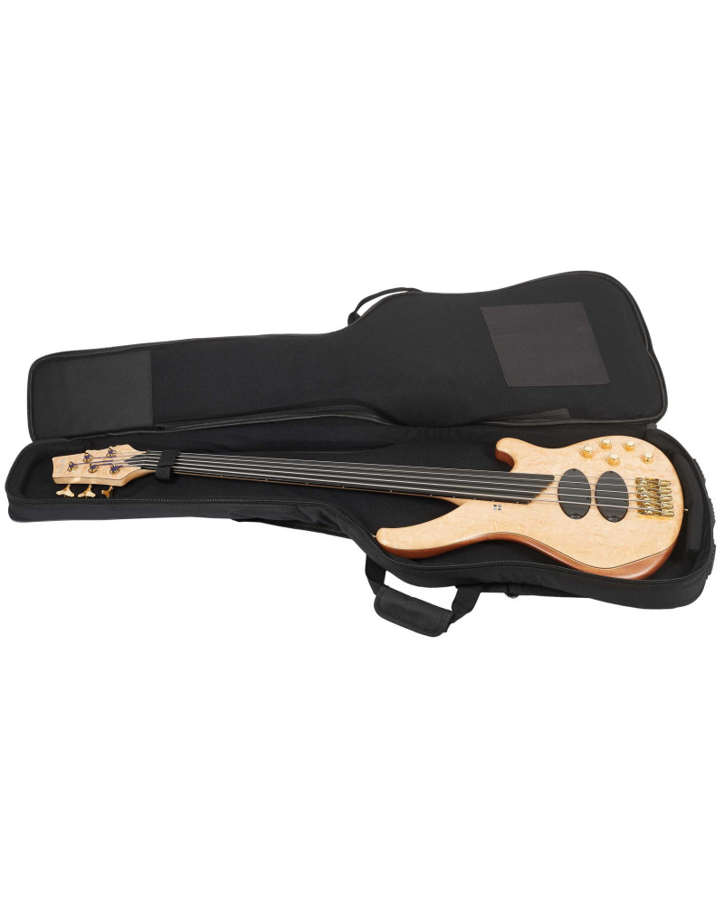 Sandberg Custom 5 BEM EF MH