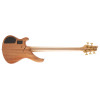 Sandberg Custom 5 MBB BEMFB BIB MH