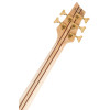 Sandberg Custom 5 MBB BEMFB BIB MH