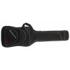 Sandberg Custom 5 MBB BEMFB BIB MH