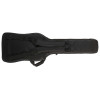 Sandberg Custom 5 MBB BEMFB BIB MH