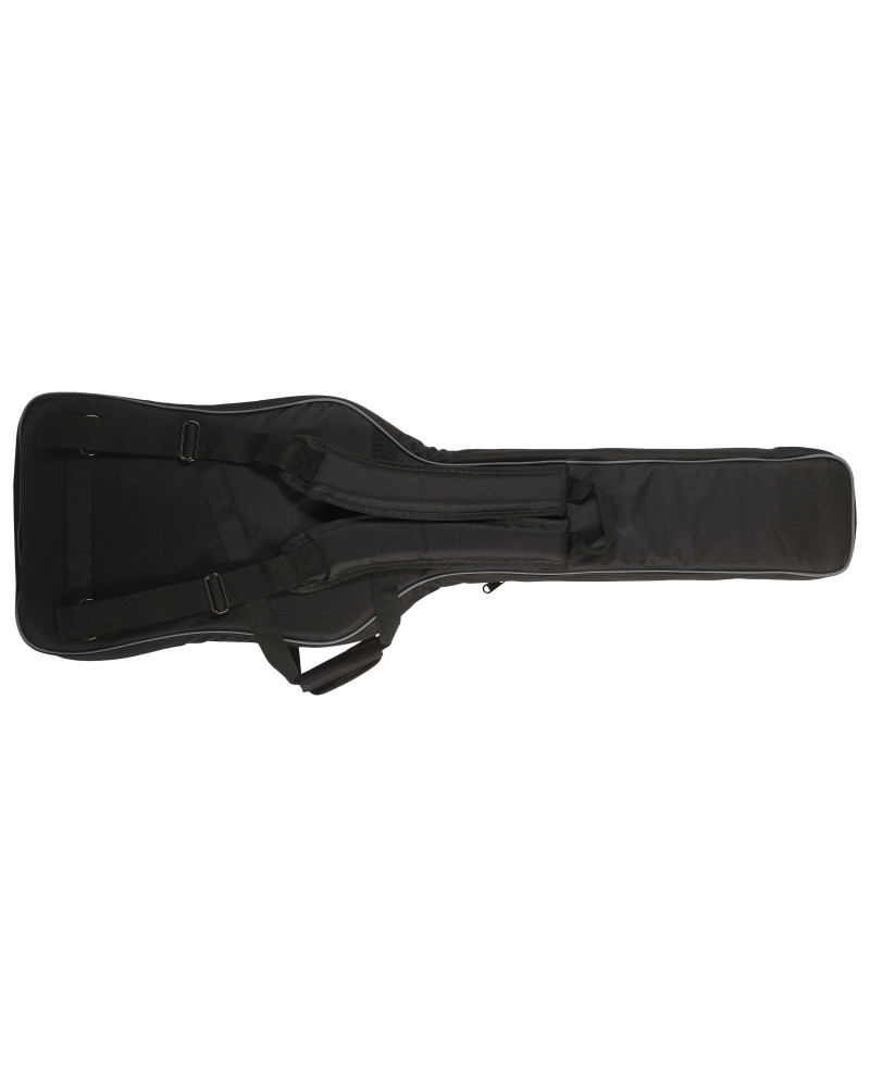 Sandberg Custom 5 MBB BEMFB BIB MH