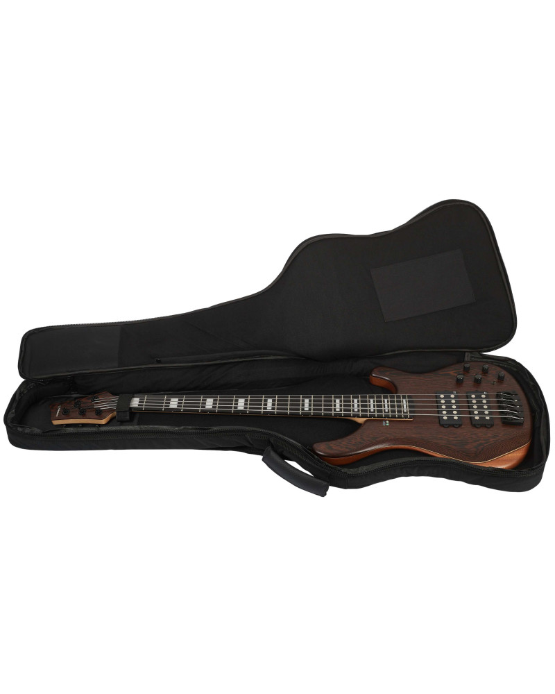 Sandberg Basic KT 5 WHG EFB BIWP MH