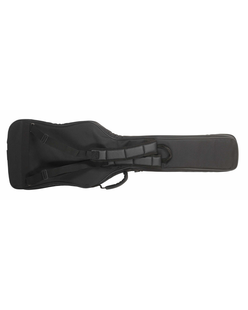 Sandberg California VM LPBHG PFF