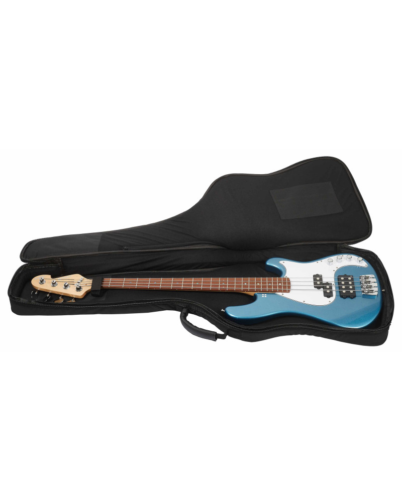 Sandberg California VM LPBHG PFF