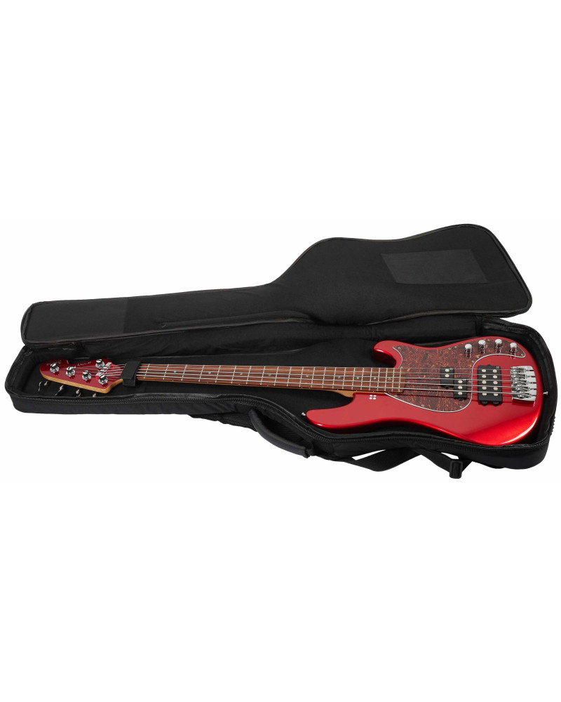 Sandberg California VM 5 MR PFF MH