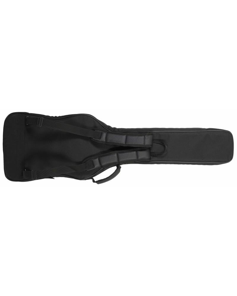 Sandberg California VM 5 MR PFF MH