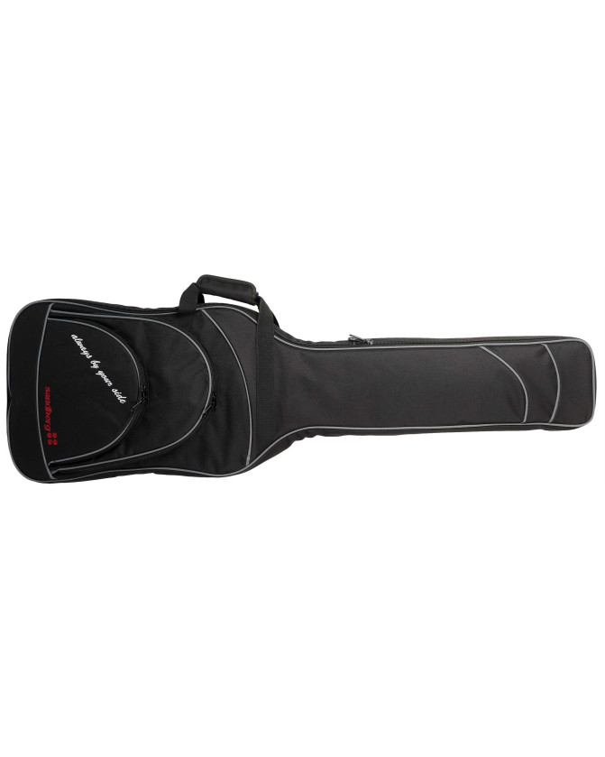 Sandberg California TT 5 HR 3TSB MPF BBI