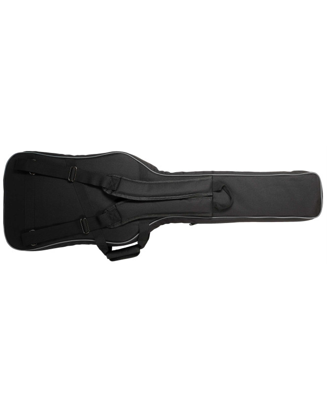 Sandberg California TT 5 HR 3TSB MPF BBI