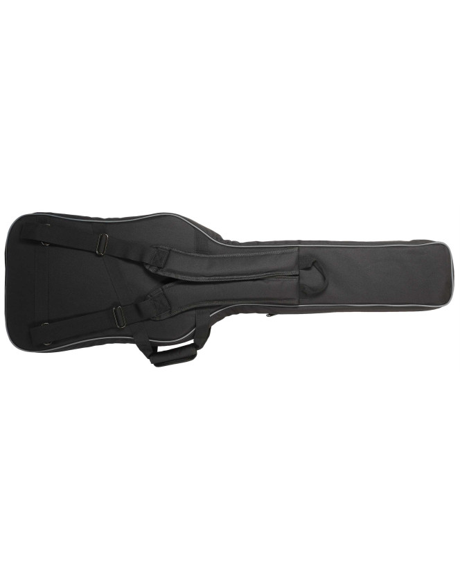 Sandberg California TM 5 MBHG RWF BIWP MH