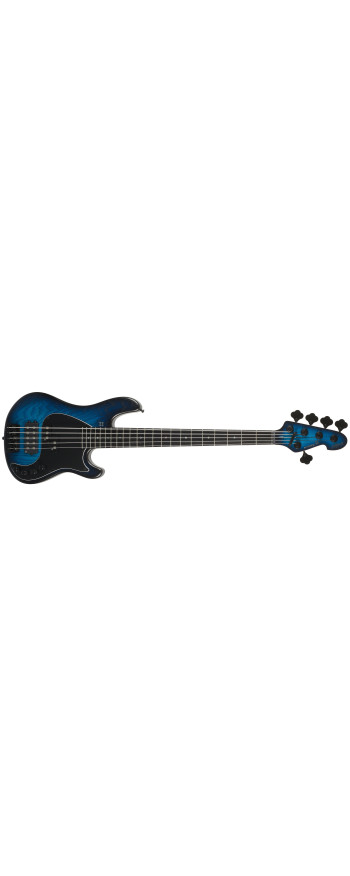 Sandberg California VM 5 MBB EF