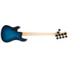 Sandberg California VM 5 MBB EF