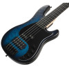 Sandberg California VM 5 MBB EF
