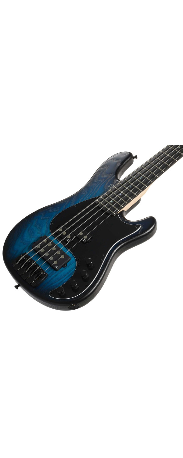 Sandberg California VM 5 MBB EF
