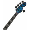 Sandberg California VM 5 MBB EF
