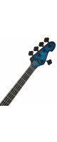 Sandberg California VM 5 MBB EF