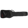 Sandberg California VM 5 MBB EF