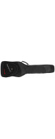 Sandberg California VM 5 MBB EF