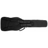 Sandberg California VM 5 MBB EF