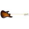 Sandberg California TT SL 4 MT TBS PB MFB DTB