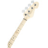 Sandberg California TT SL 4 MT TBS PB MFB DTB