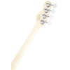 Sandberg California TT SL 4 MT TBS PB MFB DTB