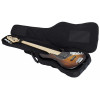 Sandberg California TT SL 4 MT TBS PB MFB DTB