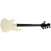 Sandberg California TT 5 Passive HG CR Black edition MHS