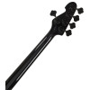 Sandberg California TT 5 Passive HG CR Black edition MHS