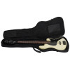 Sandberg California TT 5 Passive HG CR Black edition MHS