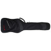 Sandberg California TT 5 Passive HG CR Black edition MHS