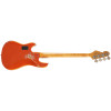 Sandberg California VM4 HCA OM DTB MFB