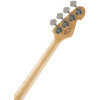 Sandberg California II TT SL LH RB PFB