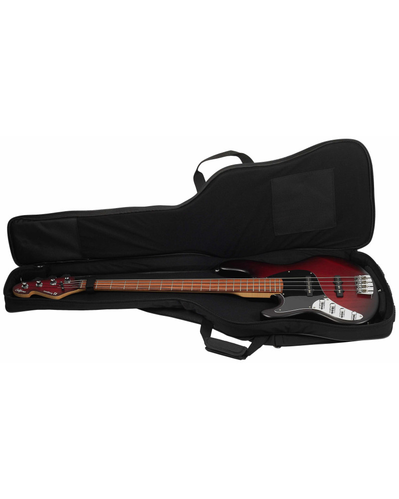 Sandberg California II TT SL LH RB PFB