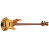 Sandberg California TT4 Passive BB PFF