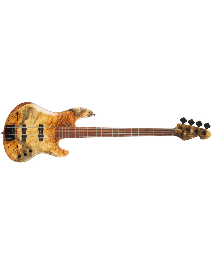 Sandberg California TT4 Passive BB PFF