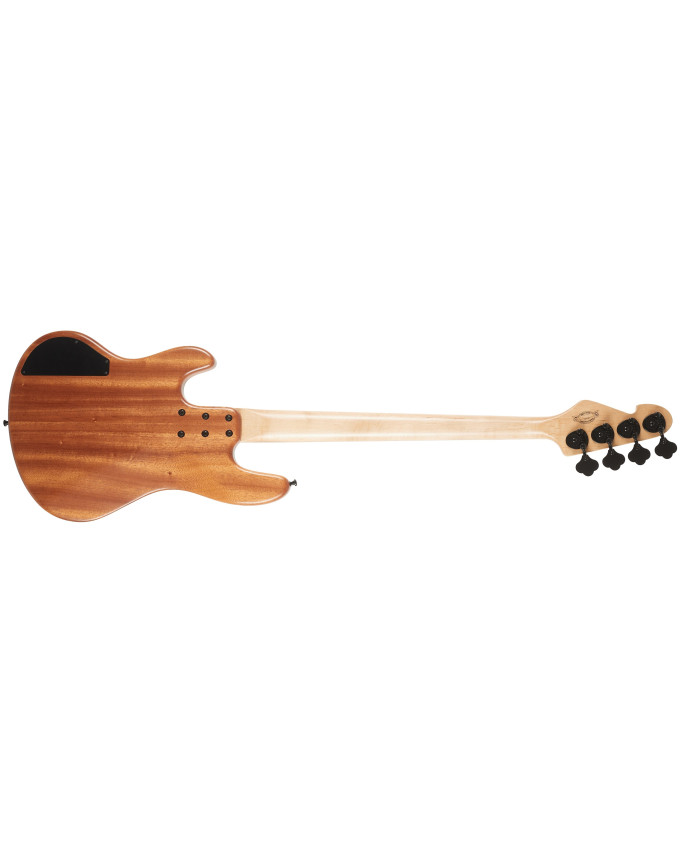 Sandberg California TT4 Passive BB PFF