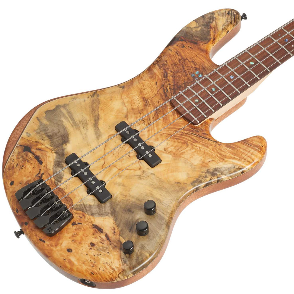 Sandberg California TT4 Passive BB PFF