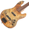 Sandberg California TT4 Passive BB PFF