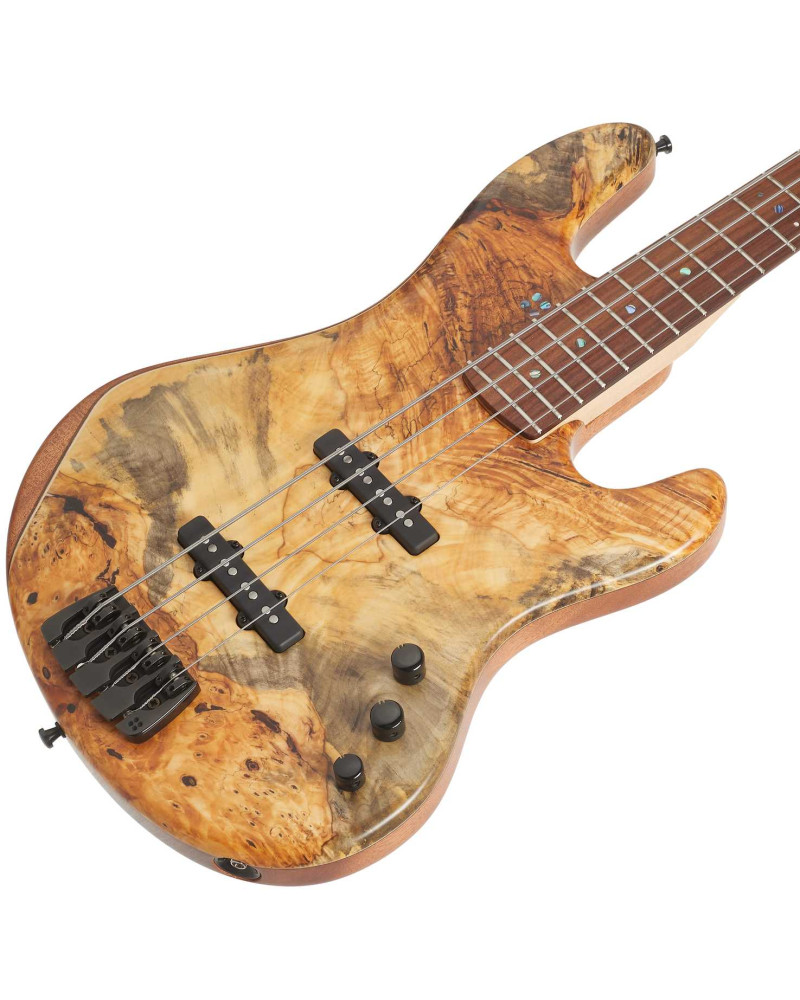 Sandberg California TT4 Passive BB PFF