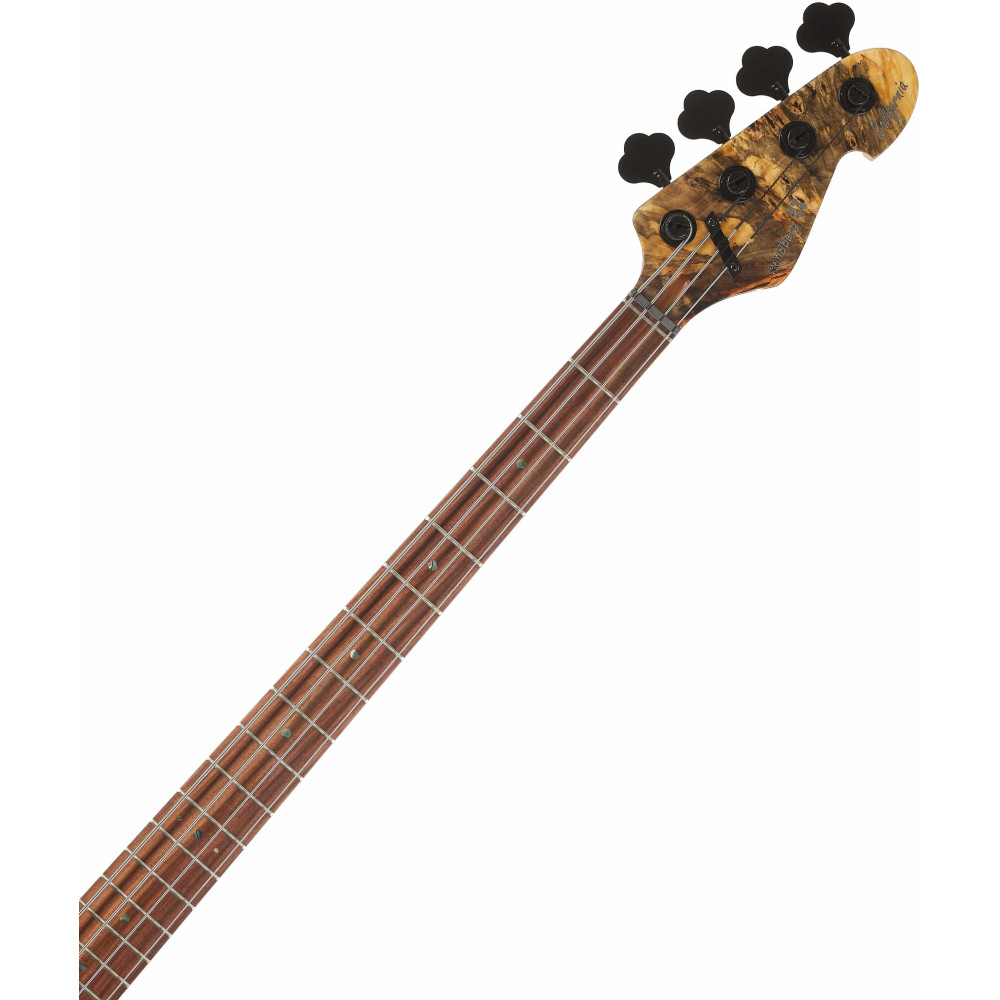 Sandberg California TT4 Passive BB PFF
