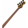 Sandberg California TT4 Passive BB PFF