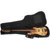 Sandberg California TT4 Passive BB PFF