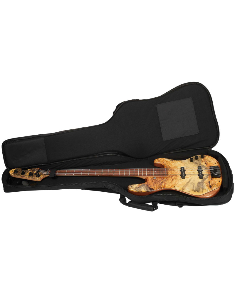Sandberg California TT4 Passive BB PFF